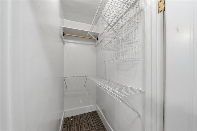 30 Dudley Road, Edgewood, KY 41017