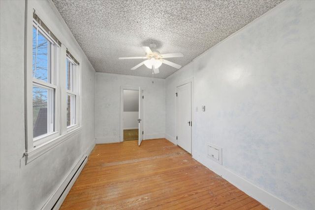 30 Dudley Road, Edgewood, KY 41017