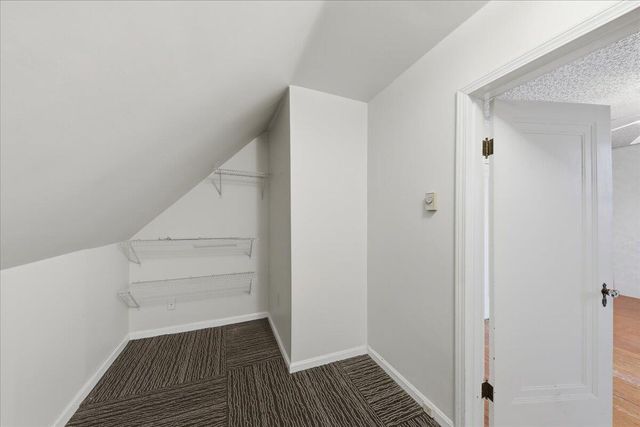 30 Dudley Road, Edgewood, KY 41017