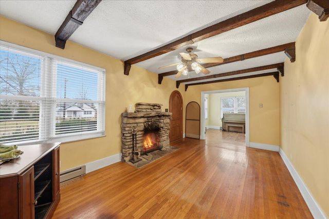 30 Dudley Road, Edgewood, KY 41017