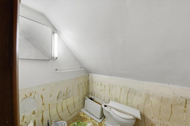 30 Dudley Road, Edgewood, KY 41017