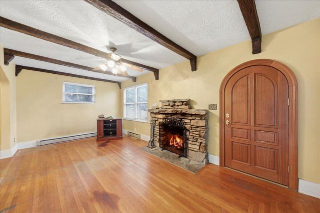 30 Dudley Road, Edgewood, KY 41017