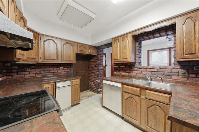 30 Dudley Road, Edgewood, KY 41017