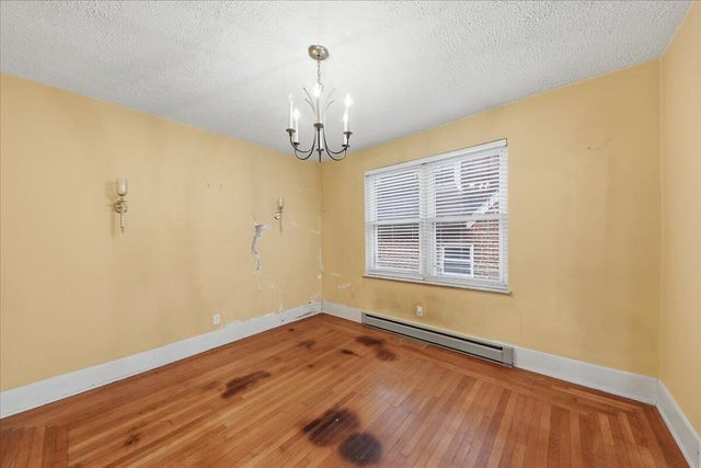 30 Dudley Road, Edgewood, KY 41017