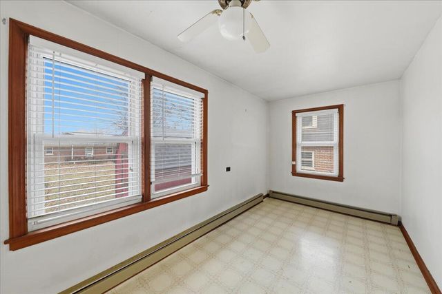 30 Dudley Road, Edgewood, KY 41017