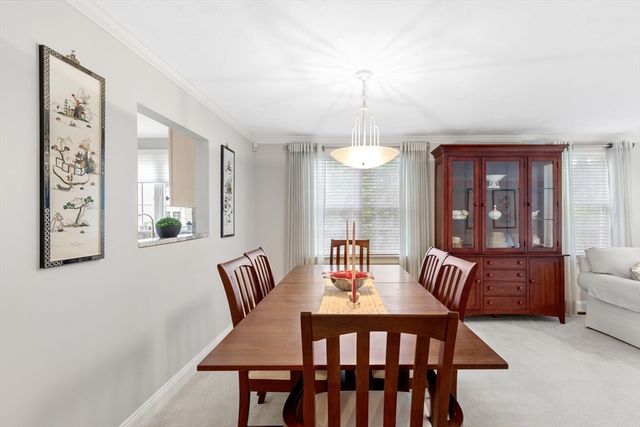 20 Bishops Park 20, Mashpee, MA 02649
