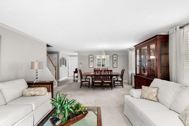 20 Bishops Park 20, Mashpee, MA 02649