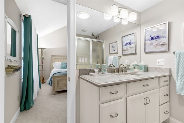 20 Bishops Park 20, Mashpee, MA 02649