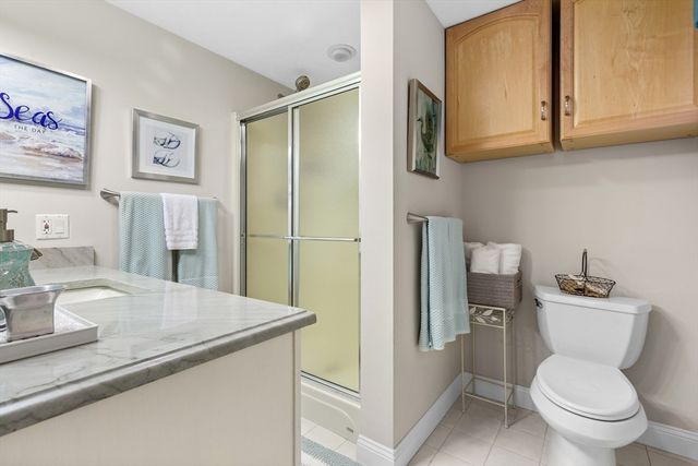 20 Bishops Park 20, Mashpee, MA 02649