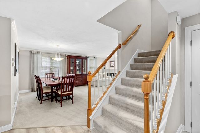 20 Bishops Park 20, Mashpee, MA 02649