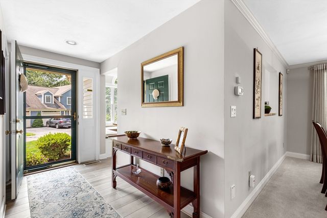 20 Bishops Park 20, Mashpee, MA 02649