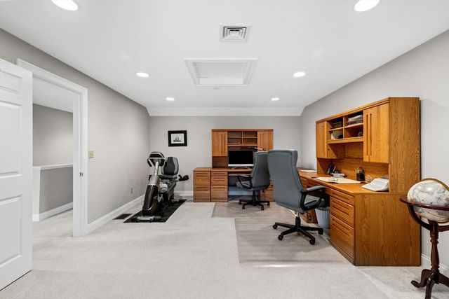 20 Bishops Park 20, Mashpee, MA 02649