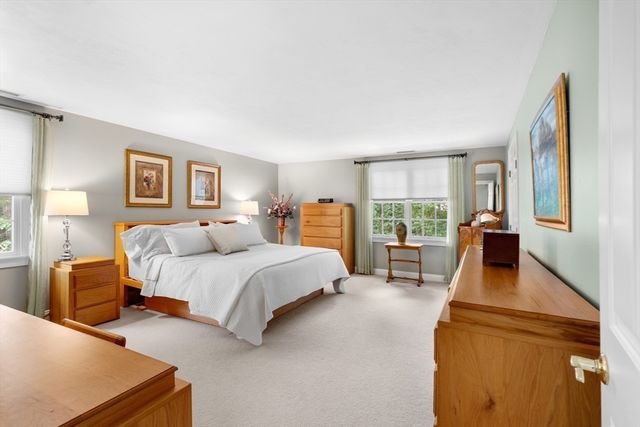 20 Bishops Park 20, Mashpee, MA 02649