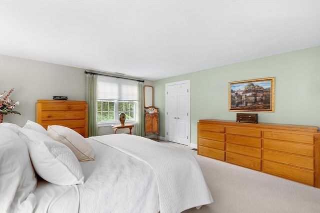 20 Bishops Park 20, Mashpee, MA 02649