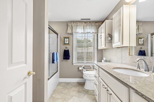20 Bishops Park 20, Mashpee, MA 02649