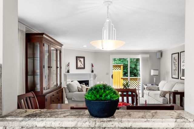 20 Bishops Park 20, Mashpee, MA 02649
