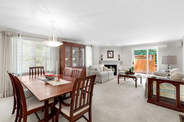 20 Bishops Park 20, Mashpee, MA 02649