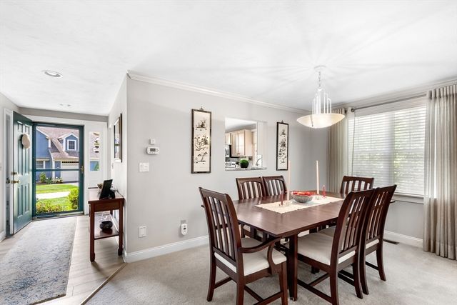 20 Bishops Park 20, Mashpee, MA 02649