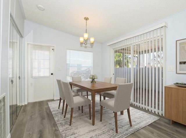 8179 Sandwedge Terrace, Port St. Lucie, Port St Lucie, FL 34952