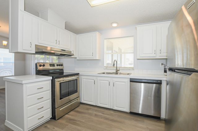 8179 Sandwedge Terrace, Port St. Lucie, Port St Lucie, FL 34952