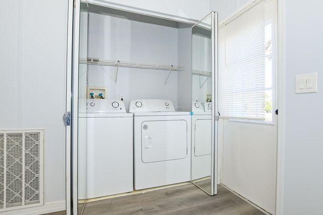 8179 Sandwedge Terrace, Port St. Lucie, Port St Lucie, FL 34952