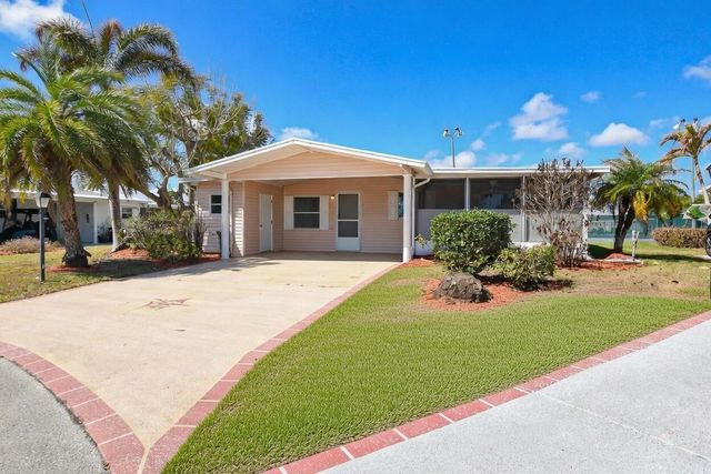 8179 Sandwedge Terrace, Port St. Lucie, Port St Lucie, FL 34952