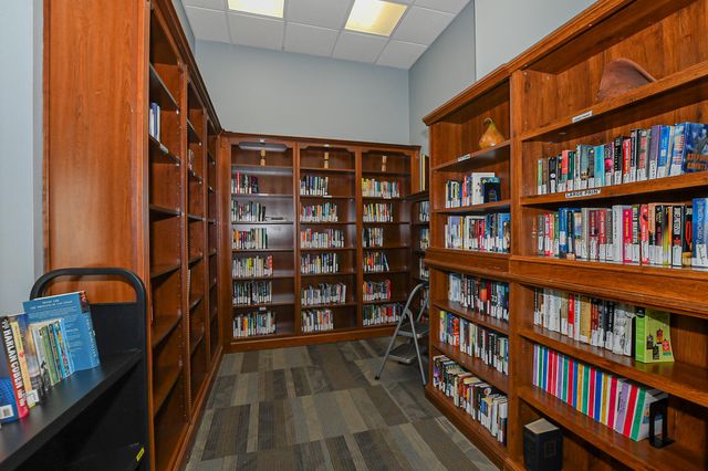 8179 Sandwedge Terrace, Port St. Lucie, Port St Lucie, FL 34952