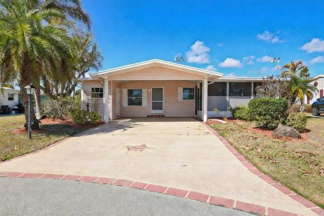 8179 Sandwedge Terrace, Port St. Lucie, Port St Lucie, FL 34952