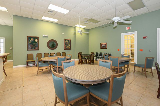 8179 Sandwedge Terrace, Port St. Lucie, Port St Lucie, FL 34952