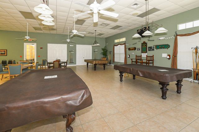 8179 Sandwedge Terrace, Port St. Lucie, Port St Lucie, FL 34952