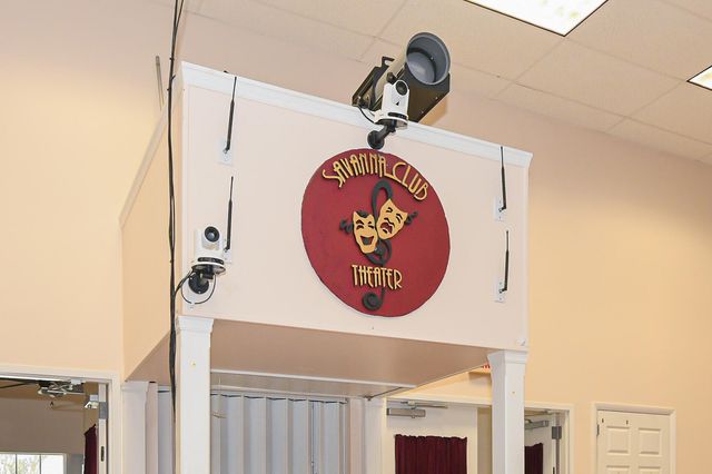 8179 Sandwedge Terrace, Port St. Lucie, Port St Lucie, FL 34952