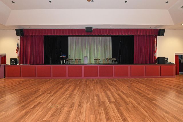 8179 Sandwedge Terrace, Port St. Lucie, Port St Lucie, FL 34952