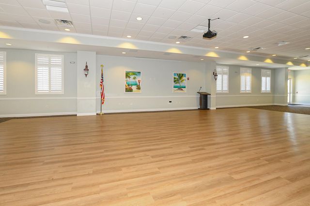 8179 Sandwedge Terrace, Port St. Lucie, Port St Lucie, FL 34952