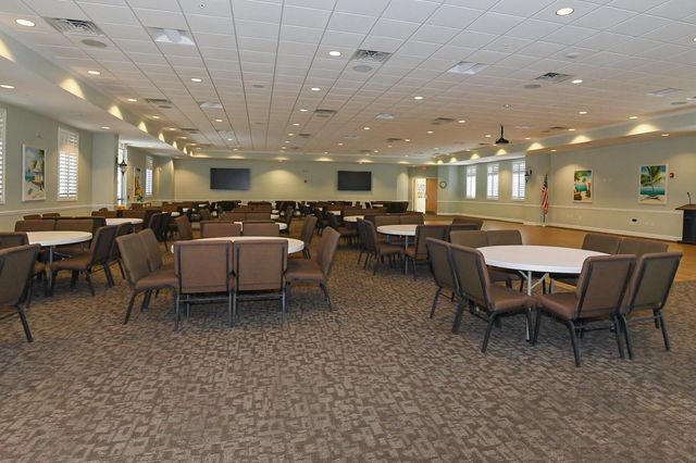 8179 Sandwedge Terrace, Port St. Lucie, Port St Lucie, FL 34952