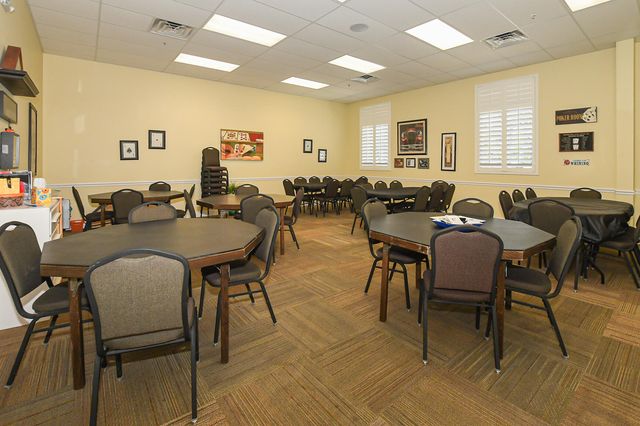 8179 Sandwedge Terrace, Port St. Lucie, Port St Lucie, FL 34952