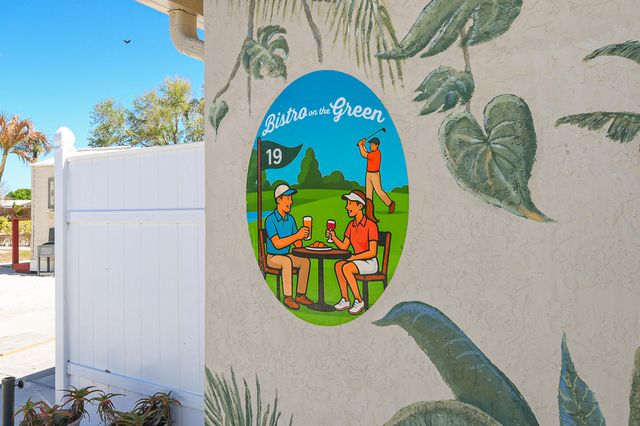 8179 Sandwedge Terrace, Port St. Lucie, Port St Lucie, FL 34952