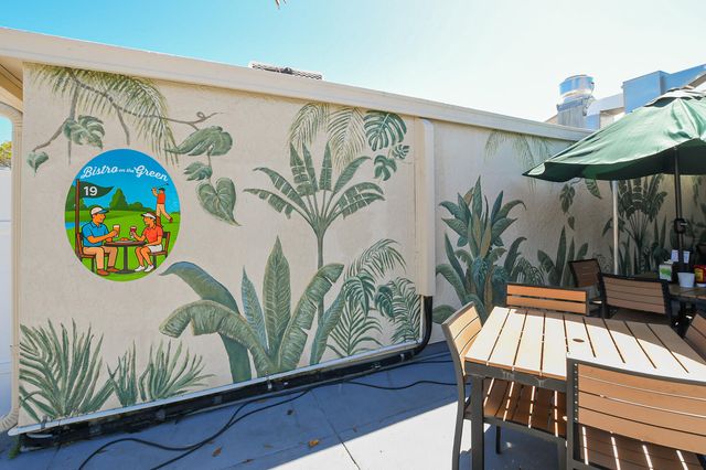 8179 Sandwedge Terrace, Port St. Lucie, Port St Lucie, FL 34952