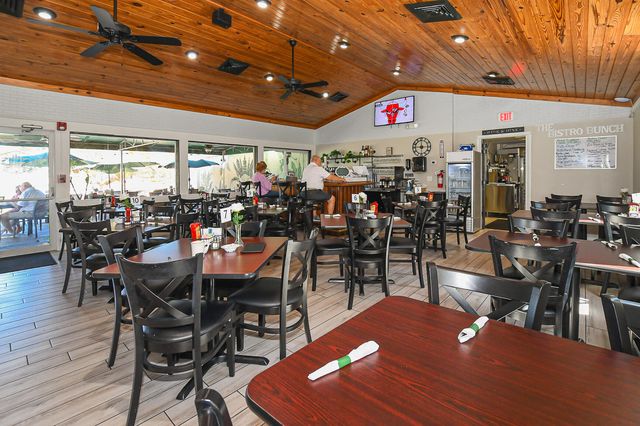 8179 Sandwedge Terrace, Port St. Lucie, Port St Lucie, FL 34952