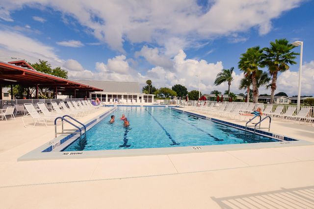 8179 Sandwedge Terrace, Port St. Lucie, Port St Lucie, FL 34952