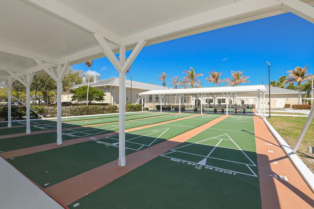 8179 Sandwedge Terrace, Port St. Lucie, Port St Lucie, FL 34952