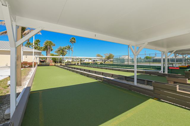 8179 Sandwedge Terrace, Port St. Lucie, Port St Lucie, FL 34952