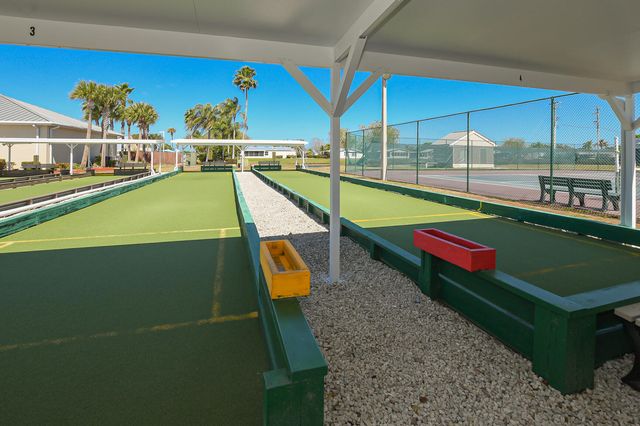 8179 Sandwedge Terrace, Port St. Lucie, Port St Lucie, FL 34952