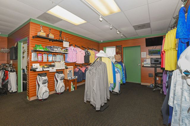 8179 Sandwedge Terrace, Port St. Lucie, Port St Lucie, FL 34952