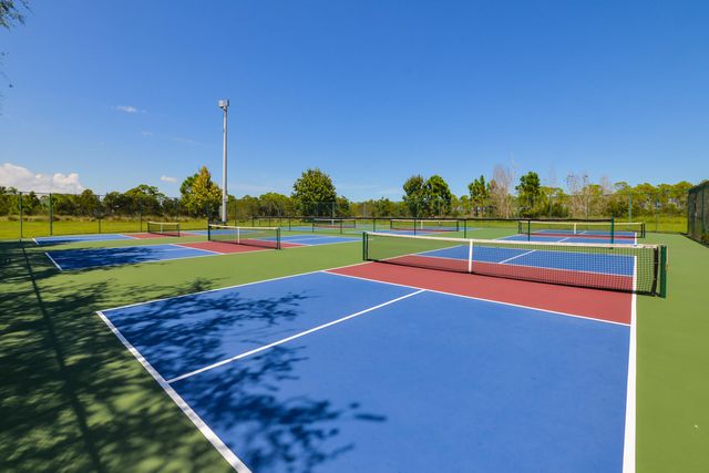 8179 Sandwedge Terrace, Port St. Lucie, Port St Lucie, FL 34952