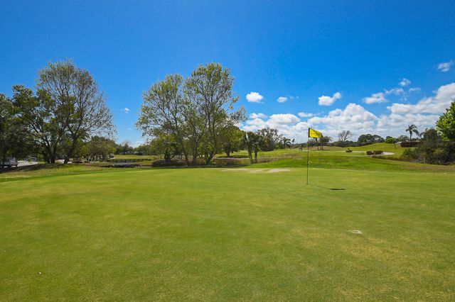 8179 Sandwedge Terrace, Port St. Lucie, Port St Lucie, FL 34952