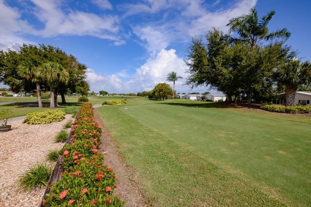 8179 Sandwedge Terrace, Port St. Lucie, Port St Lucie, FL 34952