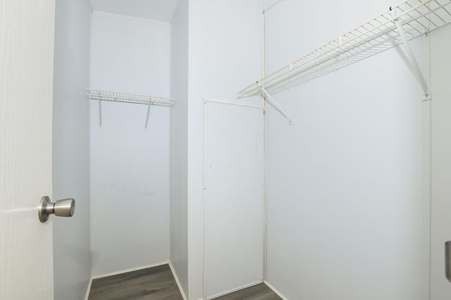 8179 Sandwedge Terrace, Port St. Lucie, Port St Lucie, FL 34952