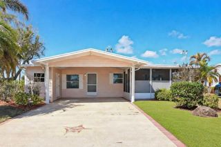 8179 Sandwedge Terrace, Port St. Lucie, Port St Lucie, FL 34952