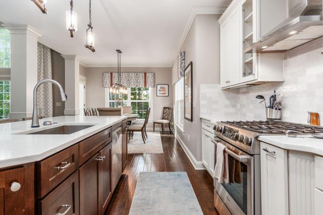 1007 Heritage Street, Blacklick, OH 43004