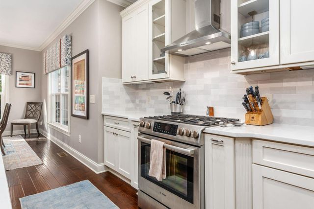 1007 Heritage Street, Blacklick, OH 43004